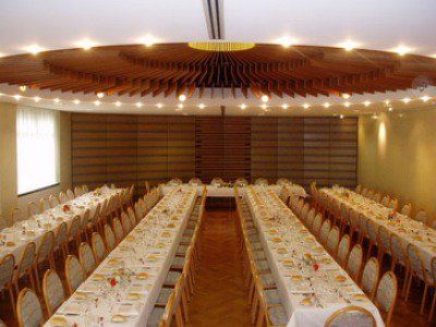Hotel Unione Bellinzona