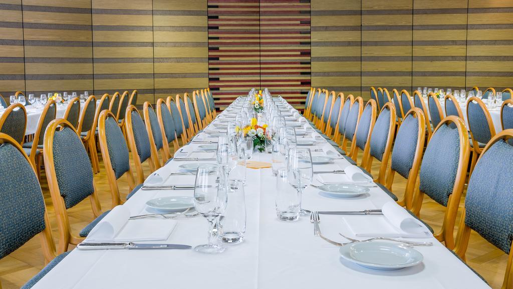Unione Hotel Canton de Bellinzone