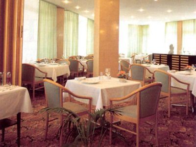 Unione 3* Canton de Bellinzone