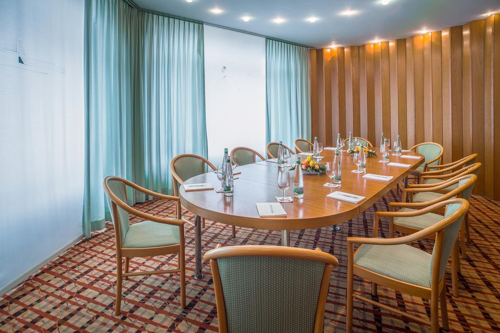 Hotel Unione Bellinzona
