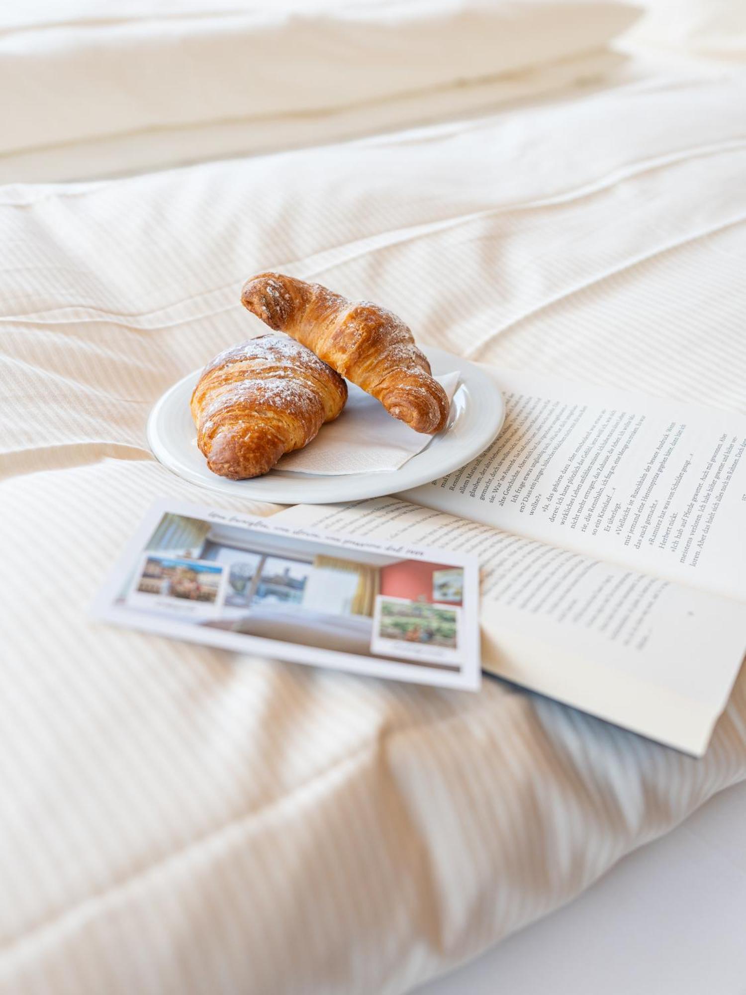 Hotel Unione 3*
