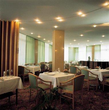 Unione Hotel Bellinzona