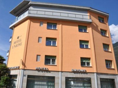 Unione Bellinzona