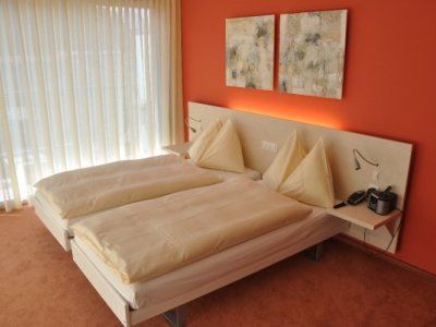 Hotel Unione