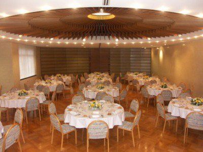 Unione Bellinzona