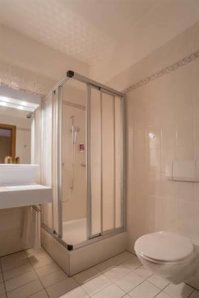 Hotel Unione 3*